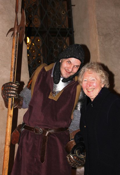 Elbogen Ball der Stadt 2013 003.JPG